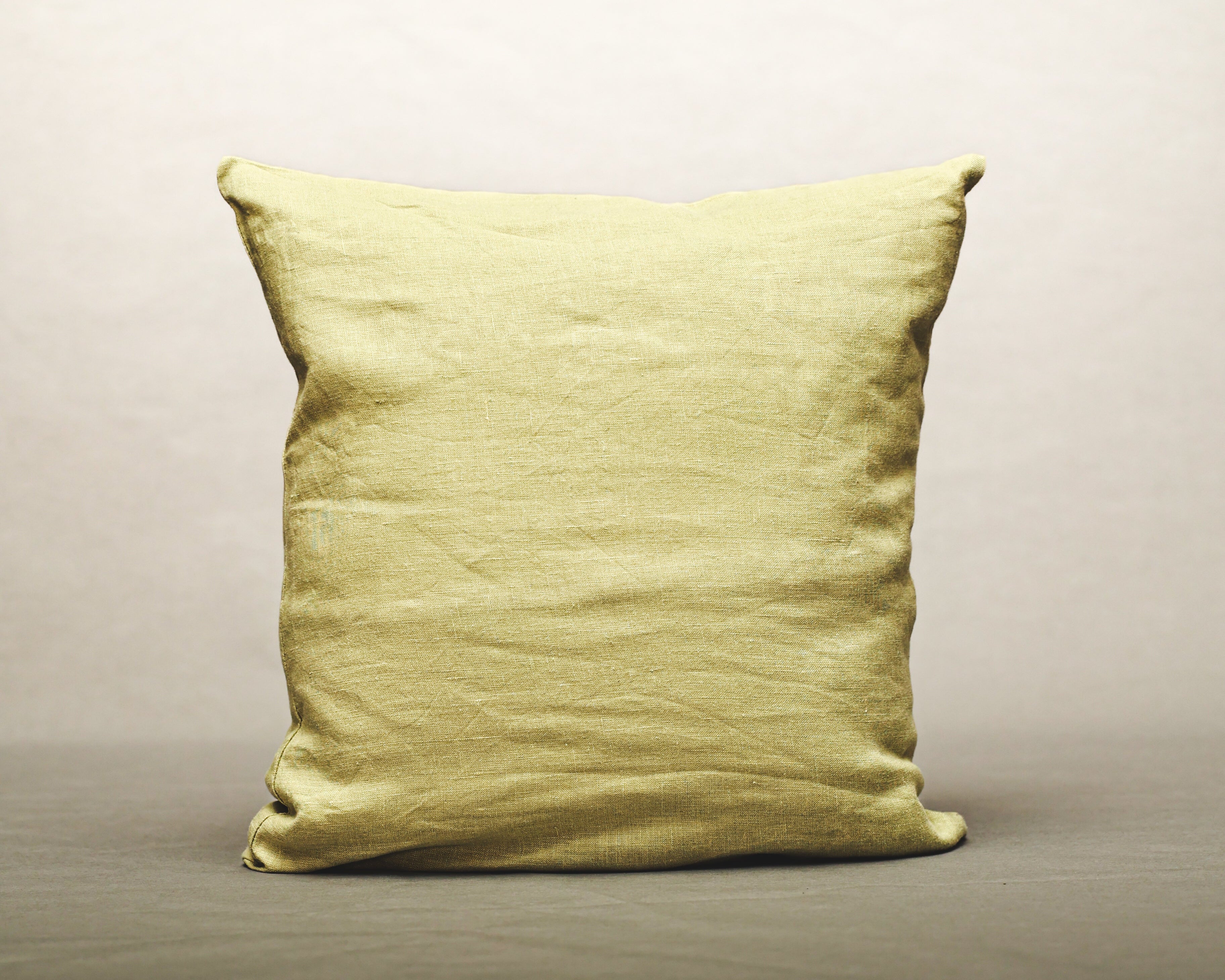 Kissen 40x40