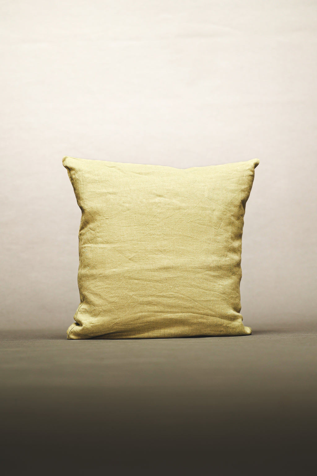 Kissen 40x40