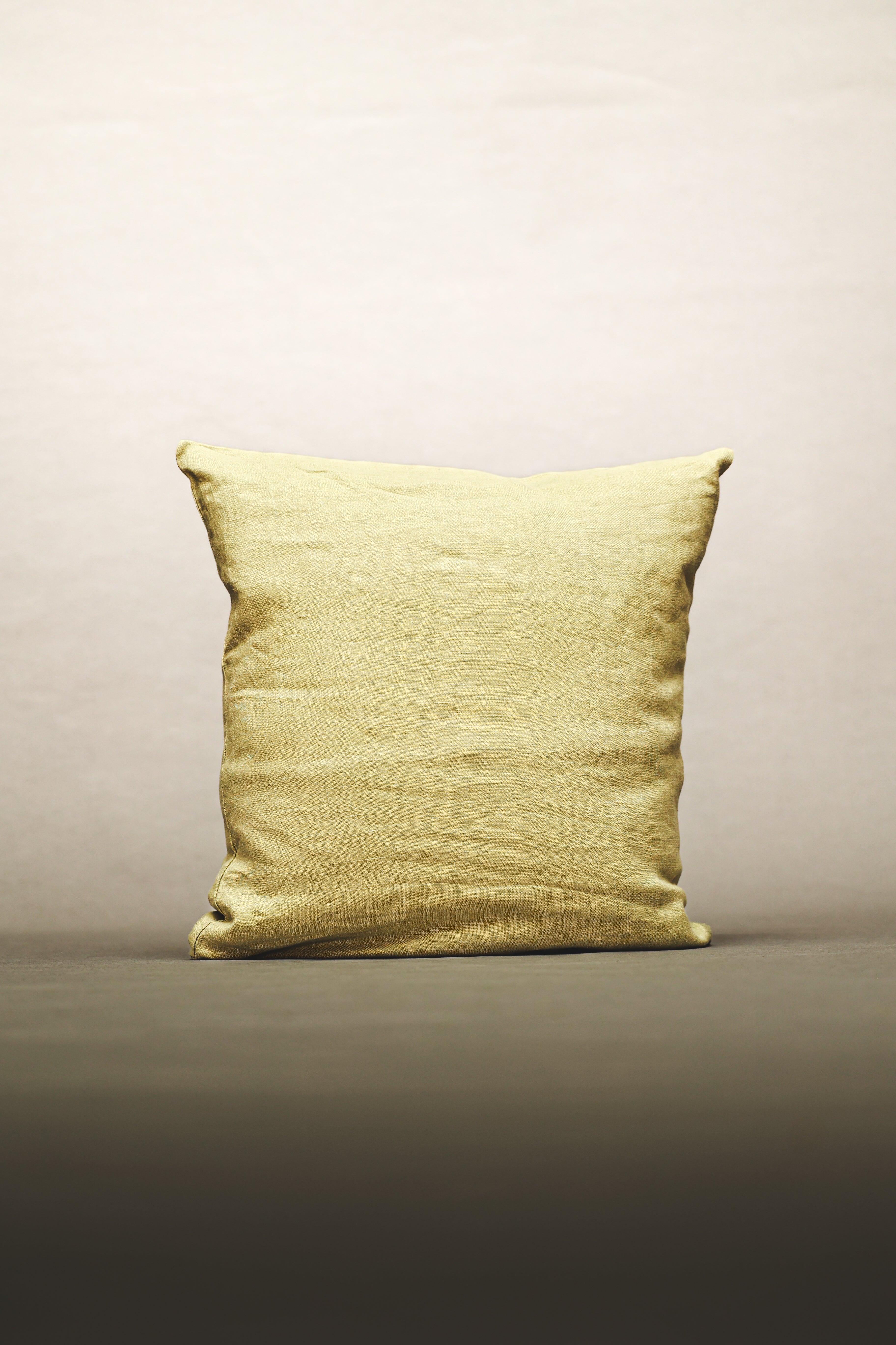Kissen 40x40