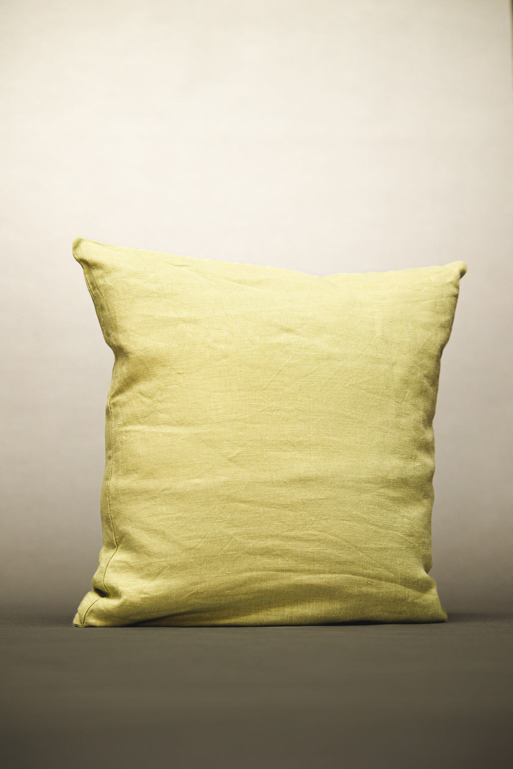 Kissen 40x40