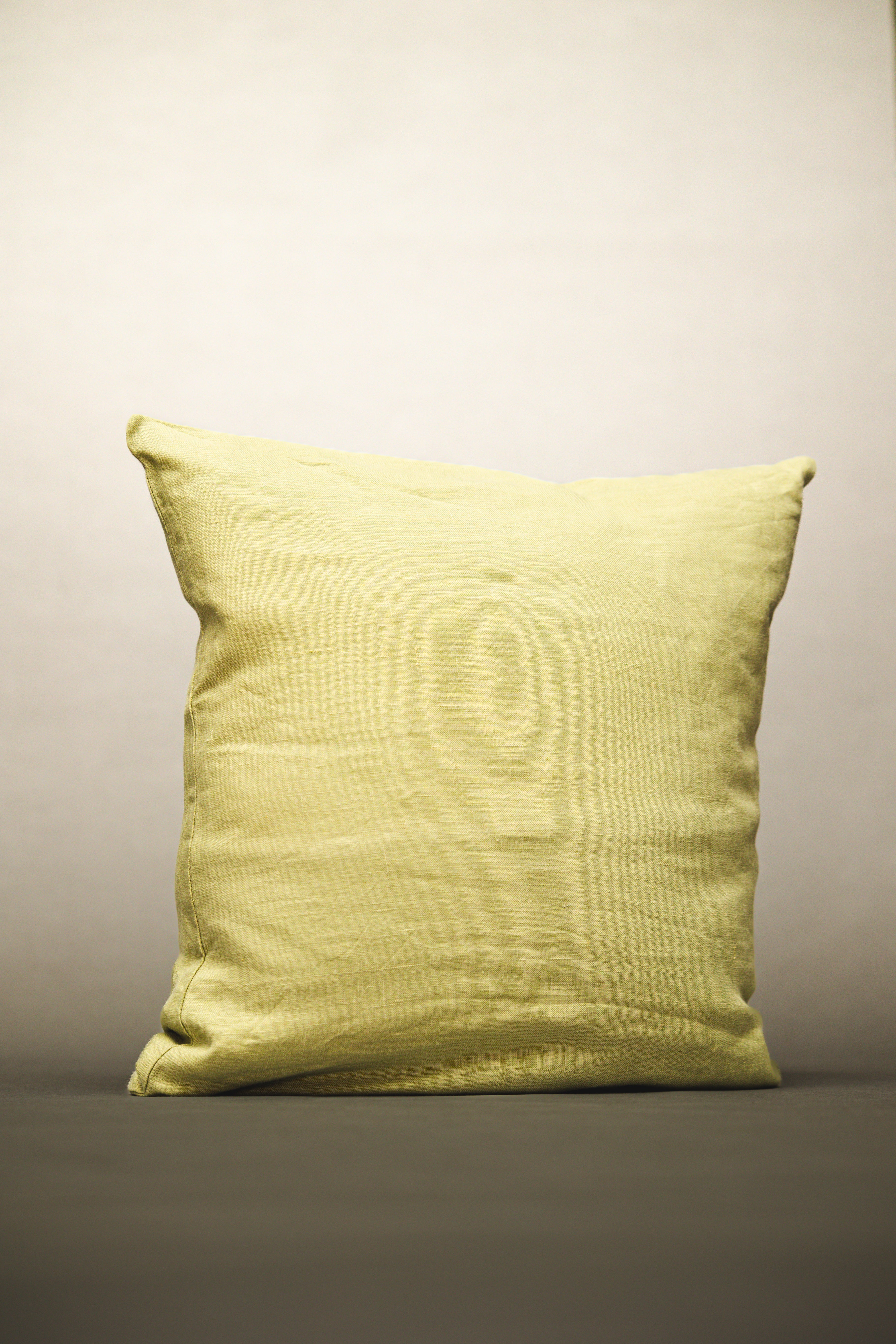 Kissen 40x40