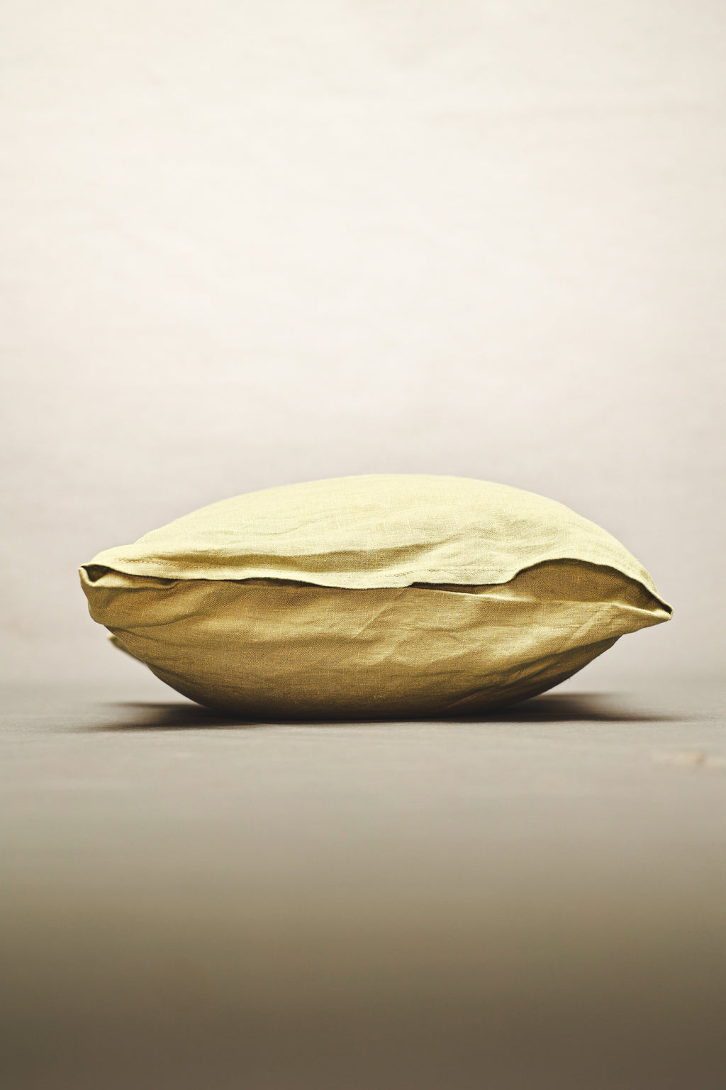 Kissen 40x40