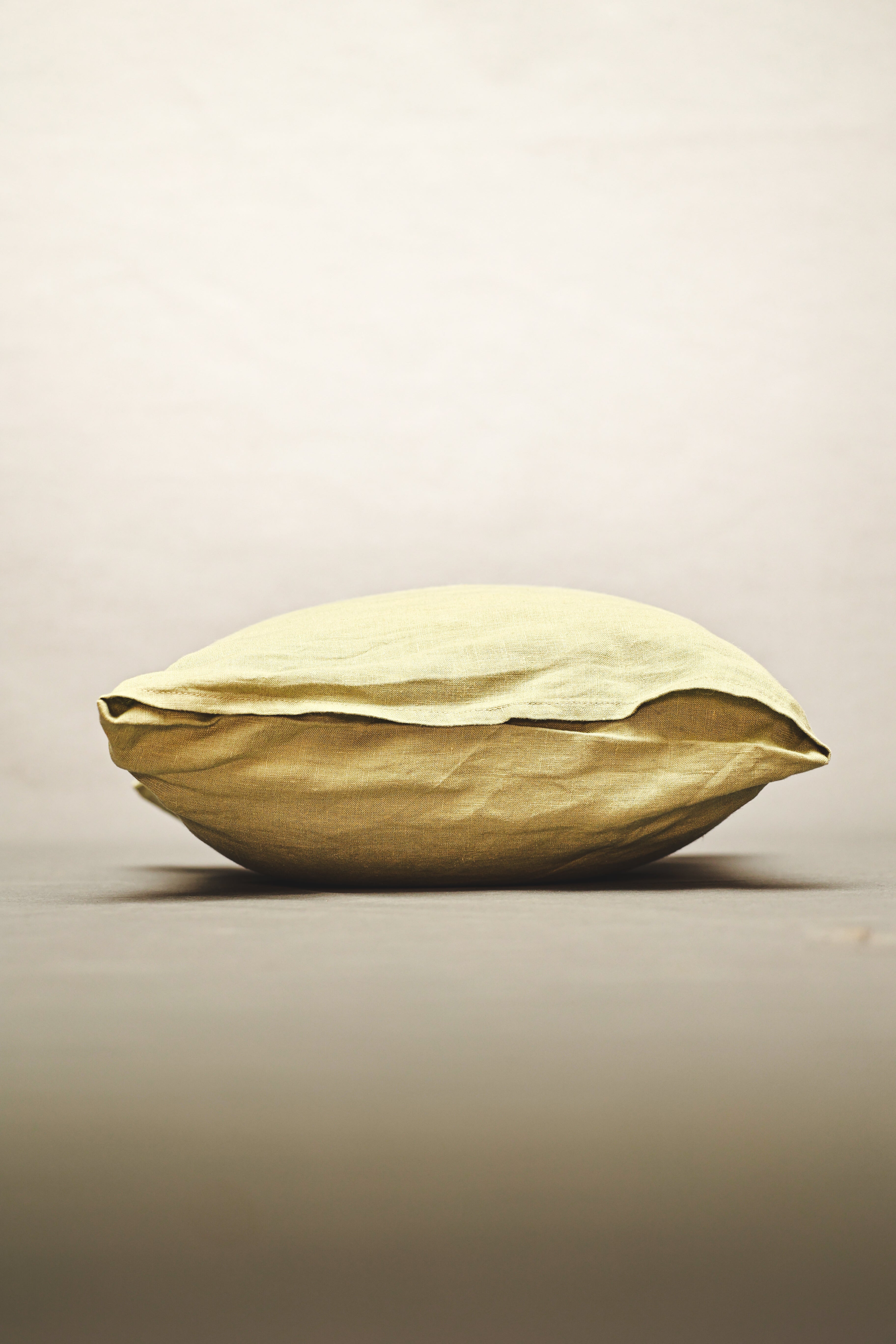 Kissen 40x40